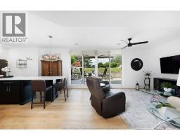 21626 ADAMS CRESCENT - 30