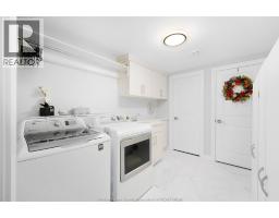 21626 ADAMS CRESCENT - 35