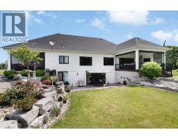 21626 ADAMS CRESCENT - 37