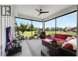 21626 ADAMS CRESCENT - 39