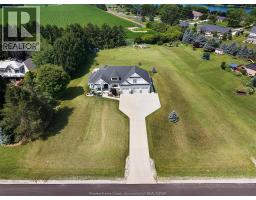 21626 ADAMS CRESCENT - 43
