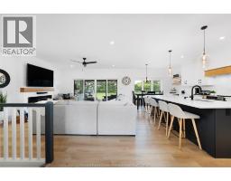 21626 ADAMS CRESCENT - 5