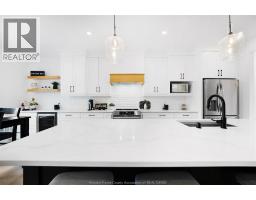 21626 ADAMS CRESCENT - 6