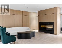 14400 TECUMSEH ROAD UnitNo. 413 - 10