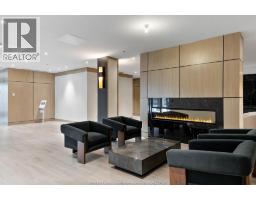 14400 TECUMSEH ROAD UnitNo. 413 - 12