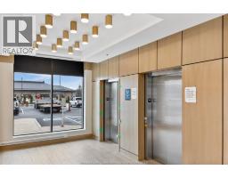14400 TECUMSEH ROAD UnitNo. 413 - 16