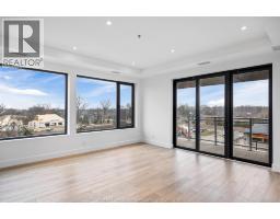 14400 TECUMSEH ROAD UnitNo. 413 - 30