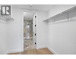 14400 TECUMSEH ROAD UnitNo. 413 - 36