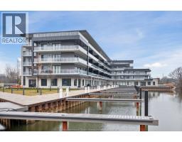 14400 TECUMSEH ROAD UnitNo. 413 - 5