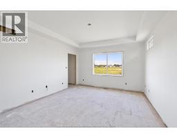 176 McLellan AVENUE - 17