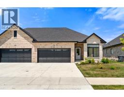 176 McLellan AVENUE - 2