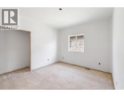176 McLellan AVENUE - 21