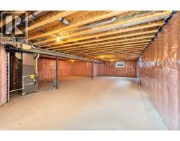 176 McLellan AVENUE - 24