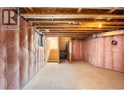 176 McLellan AVENUE - 26