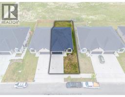 176 McLellan AVENUE - 5