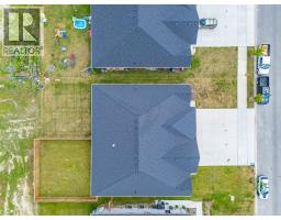176 McLellan AVENUE - 6