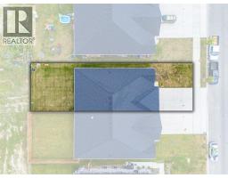 176 McLellan AVENUE - 7