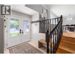 147 HYDE PARK ROAD - 16