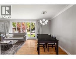 147 HYDE PARK ROAD - 20