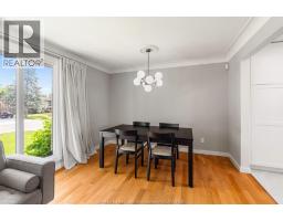 147 HYDE PARK ROAD - 21
