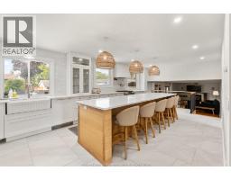 147 HYDE PARK ROAD - 22
