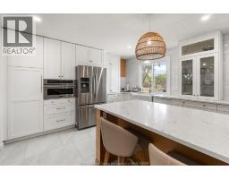 147 HYDE PARK ROAD - 23