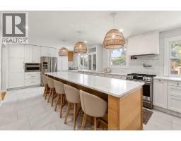 147 HYDE PARK ROAD - 24