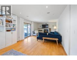 147 HYDE PARK ROAD - 28