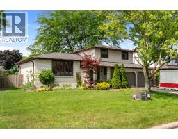 147 HYDE PARK ROAD - 3
