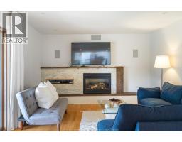 147 HYDE PARK ROAD - 30