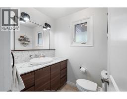 147 HYDE PARK ROAD - 32