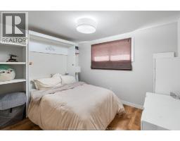 147 HYDE PARK ROAD - 33
