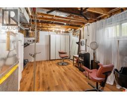 147 HYDE PARK ROAD - 37