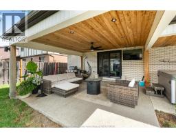 147 HYDE PARK ROAD - 38