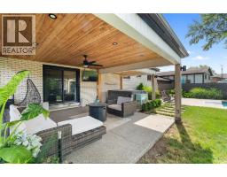 147 HYDE PARK ROAD - 39