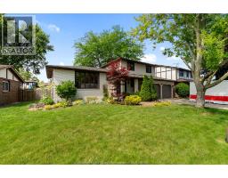 147 HYDE PARK ROAD - 4