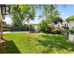 147 HYDE PARK ROAD - 40