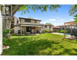 147 HYDE PARK ROAD - 41