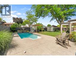 147 HYDE PARK ROAD - 44
