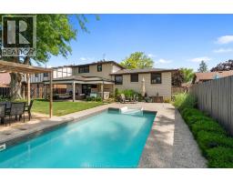 147 HYDE PARK ROAD - 45