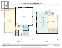 147 HYDE PARK ROAD - 46