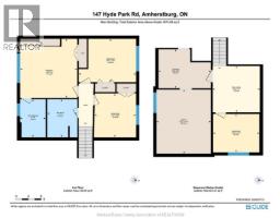 147 HYDE PARK ROAD - 47