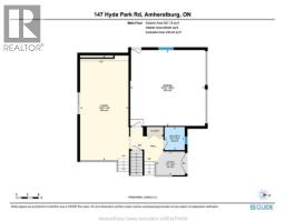 147 HYDE PARK ROAD - 48