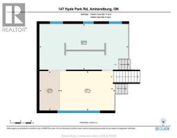 147 HYDE PARK ROAD - 49