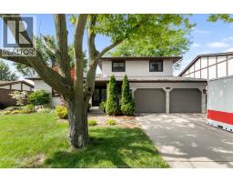 147 HYDE PARK ROAD - 5