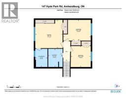147 HYDE PARK ROAD - 50