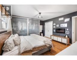 147 HYDE PARK ROAD - 6