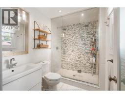147 HYDE PARK ROAD - 8