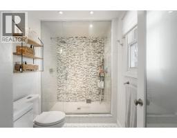 147 HYDE PARK ROAD - 9