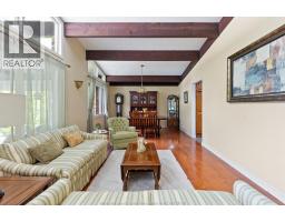 69 KAEL CRESCENT - 10